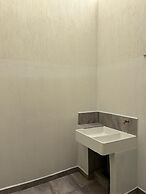 Privada 400 Casas & Suites