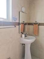 Privada 400 Casas & Suites