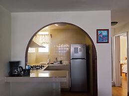 Privada 400 Casas & Suites