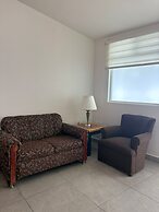 Privada 400 Casas & Suites