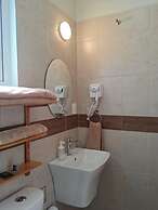 Privada 400 Casas & Suites
