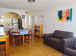 Privada 400 Casas & Suites