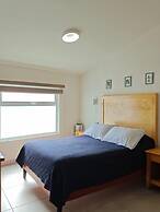Privada 400 Casas & Suites
