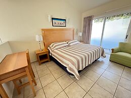 Privada 400 Casas & Suites