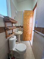 Privada 400 Casas & Suites