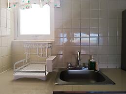 Privada 400 Casas & Suites
