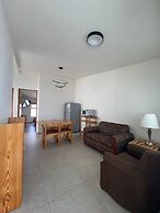 Privada 400 Casas & Suites