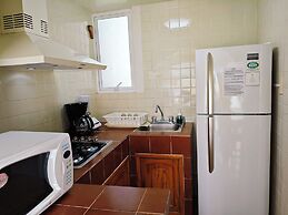 Privada 400 Casas & Suites