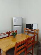 Privada 400 Casas & Suites