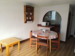 Privada 400 Casas & Suites