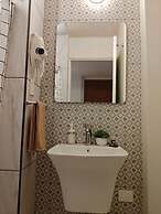 Privada 400 Casas & Suites