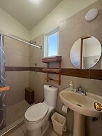 Privada 400 Casas & Suites