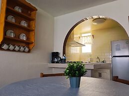 Privada 400 Casas & Suites