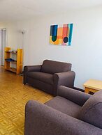 Privada 400 Casas & Suites