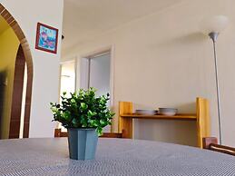 Privada 400 Casas & Suites