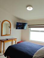 Privada 400 Casas & Suites