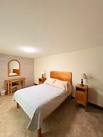 Privada 400 Casas & Suites