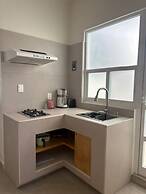 Privada 400 Casas & Suites