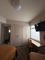 Privada 400 Casas & Suites