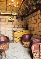 Hotel La Malanca