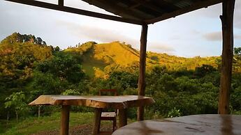 Rancho Montezumo