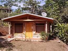 Rancho Montezumo