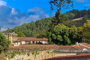 Las Camelias Inn