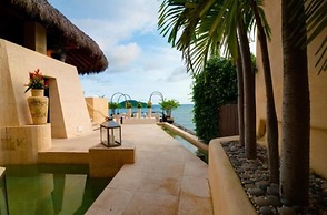 Espuma Hotel - Adults Only
