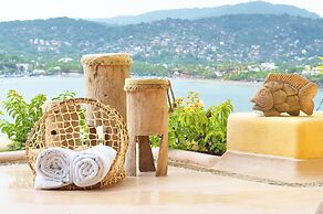 Espuma Hotel - Adults Only