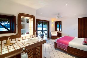 Espuma Hotel - Adults Only