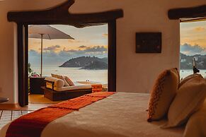 Espuma Hotel - Adults Only