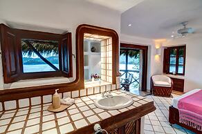 Espuma Hotel - Adults Only