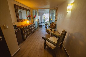 Espuma Hotel - Adults Only