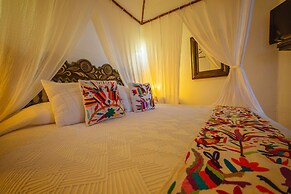 Espuma Hotel - Adults Only