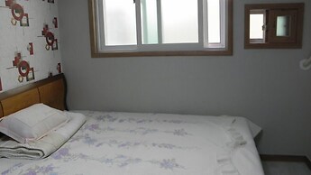 Good Morning Vil Residenece Inn