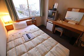 South Breeze Hotel
