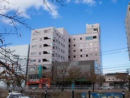 South Breeze Hotel