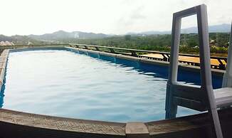Millesime Hotel