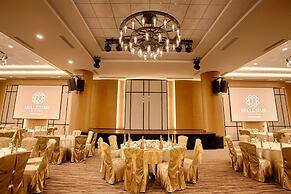 Millesime Hotel