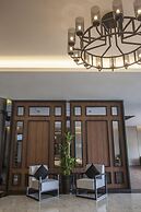 Millesime Hotel