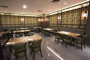 Millesime Hotel