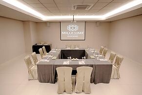 Millesime Hotel