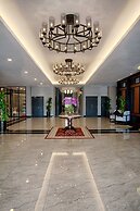 Millesime Hotel