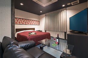Hotel Wacha Wacha - Adults Only
