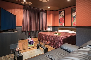 Hotel Wacha Wacha - Adults Only