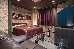 Hotel Wacha Wacha - Adults Only