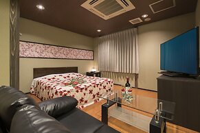 Hotel Wacha Wacha - Adults Only