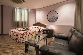 Hotel Wacha Wacha - Adults Only