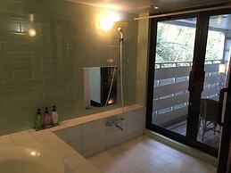 Hotel Wacha Wacha - Adults Only