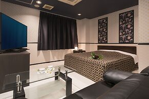 Hotel Wacha Wacha - Adults Only